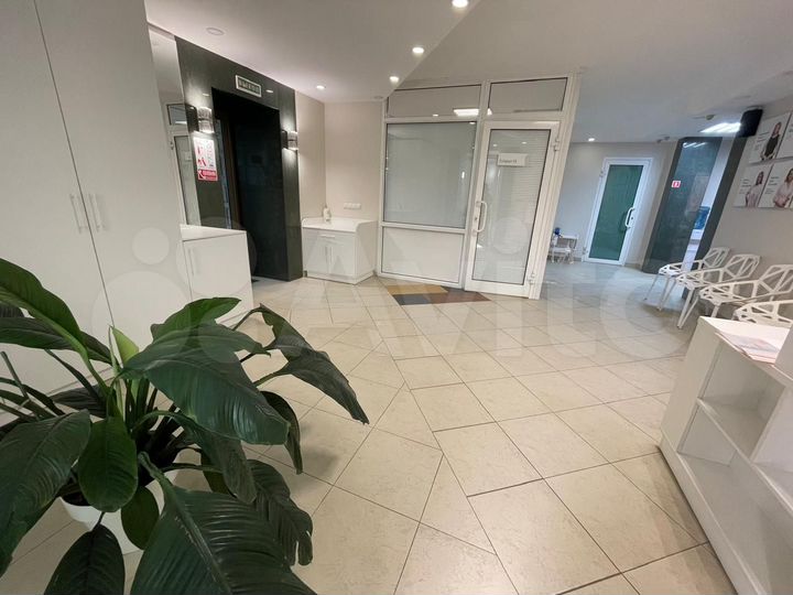 Свободного назначения, 173.1 м²