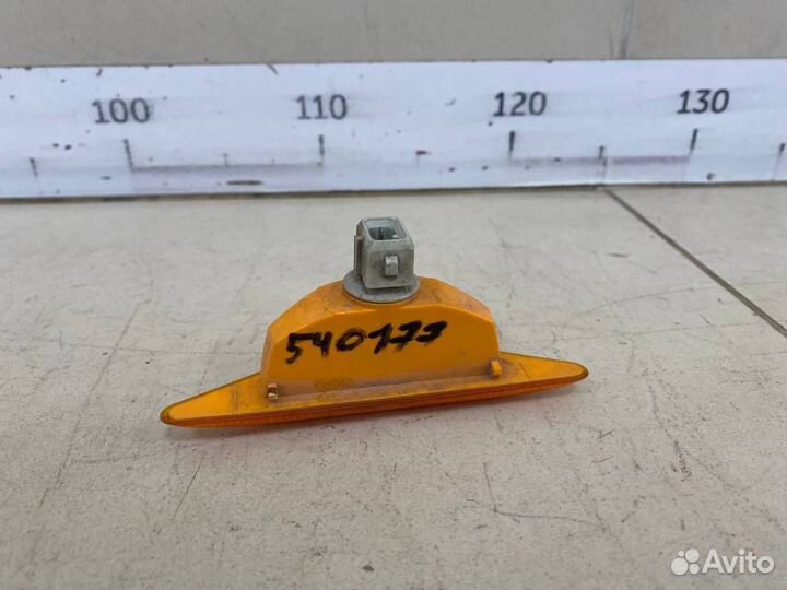 Повторитель на крыло Ford Focus 1 1998-2004