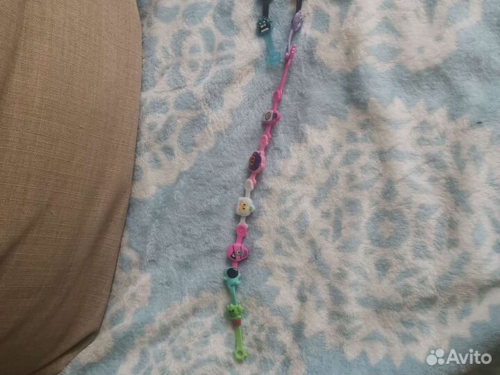 Скрепиши+повторки