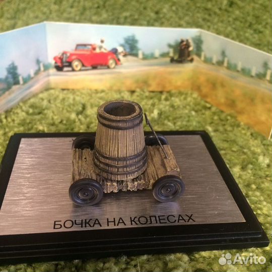 Продам эксклюзивные модели авто