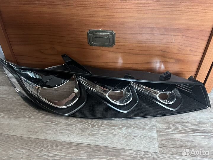 Kia Sorento Prime 2020