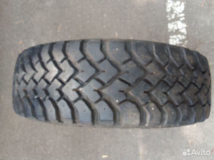 Hankook Dynapro MT R03 215/75 R15