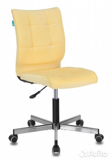 Компьютерное кресло CH-330M/velvet (Арт.230994)