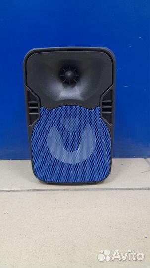 Колонка JBK-435