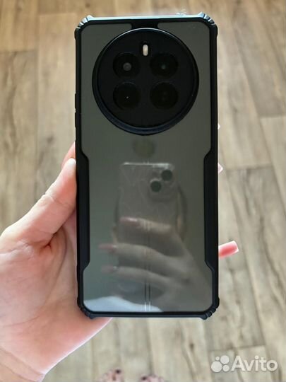 realme 12, 8/256 ГБ