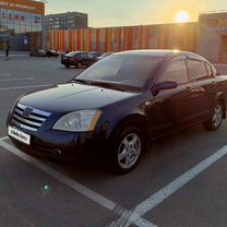 Vortex Estina 2.0 MT, 2009, 90 400 км, с пробегом, цена 400 000 руб.