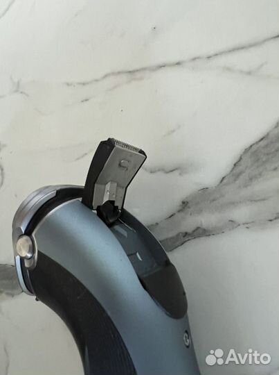 Бритва электрическая philips