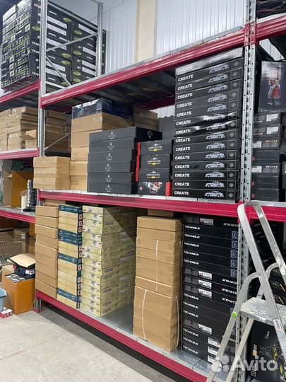 Конструктор Marvel Танос Перчатка бесконечности