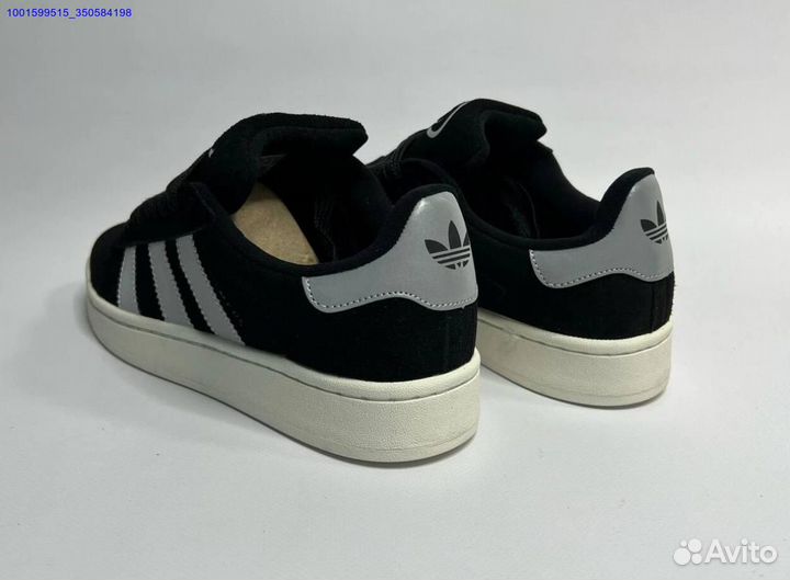 Кроссовки Adidas Campus 00s