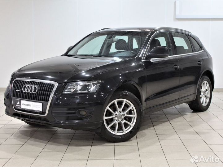 Audi q5 2. 0 amt. Audi q5 2. Audi q5 2. 0 amt.