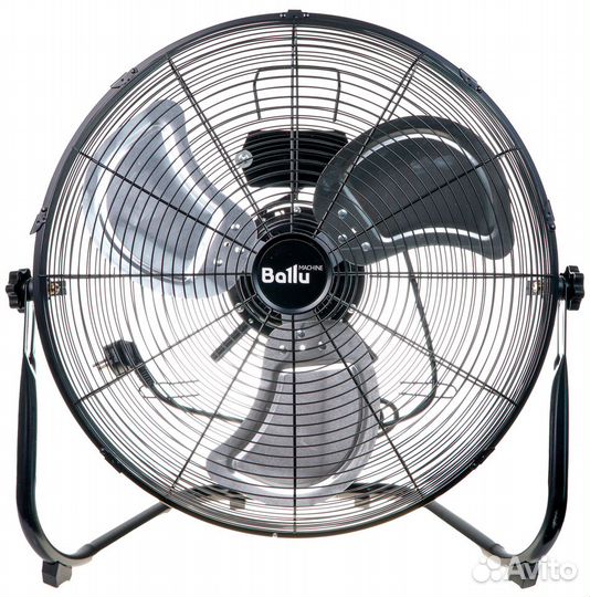 Вентиляторы для майнинга и охлаждения Асиков