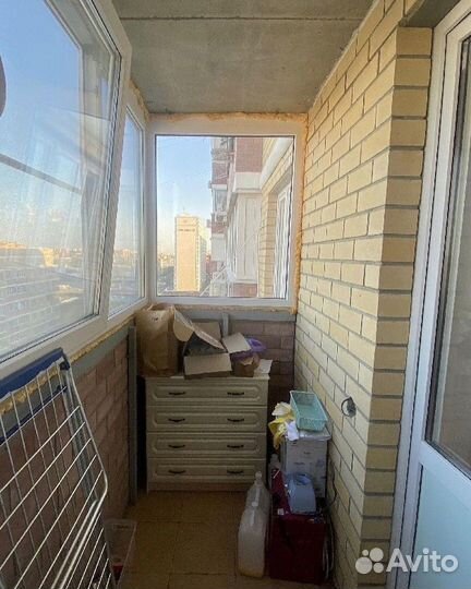 Обшивка балконов под ключ Остекление балконов