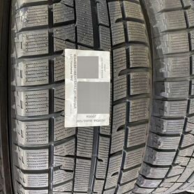 Yokohama Ice Guard IG50+ 205/55 R16 91Q