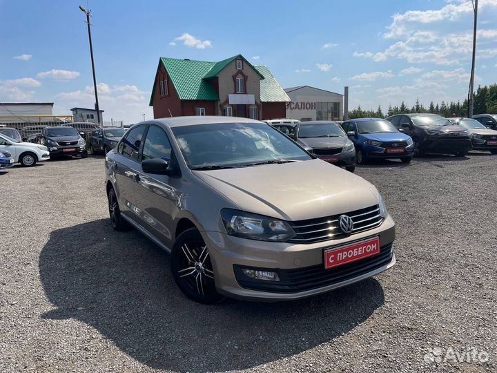 Фольксваген поло 21 года седан. Фольксваген туран синий. Автосалон апельсин казань авто с пробегом каталог. Авито набережные челны фольксваген. Поло седан первый.