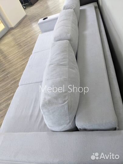 Диван новый