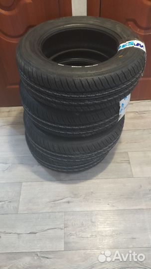 КАМА 365 (241) 195/65 R15