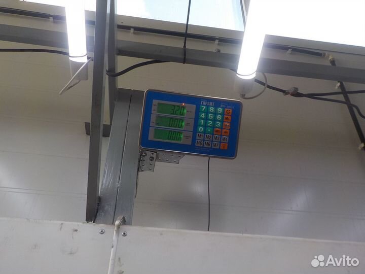 Б/У Б/У Катушка зажигания Opel Zafira B 2005