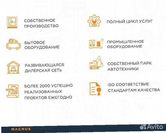 Винтовой компрессор AA1-75A ECO
