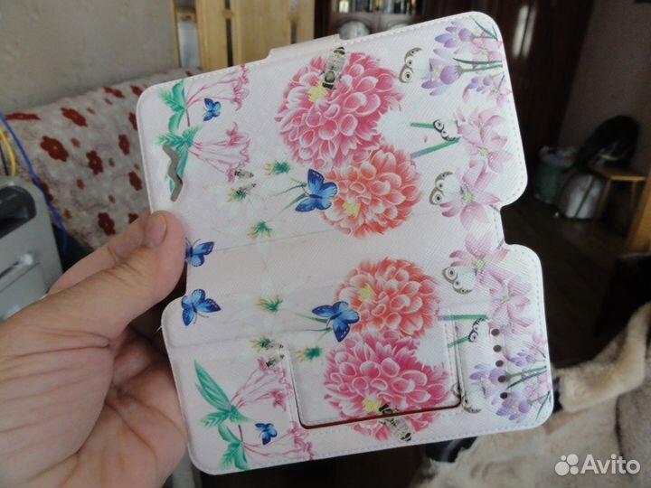 Чехол для смартфона samsung Galaxy core2