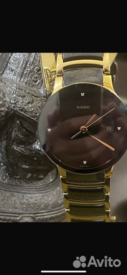 Часы мужские Rado