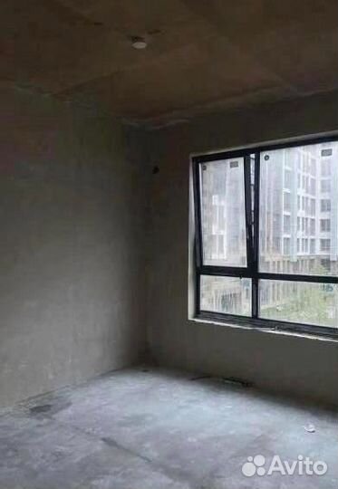 Штукатурка стен. Механизированная штукатурка