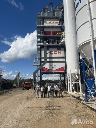 Переводчик с китайского языка