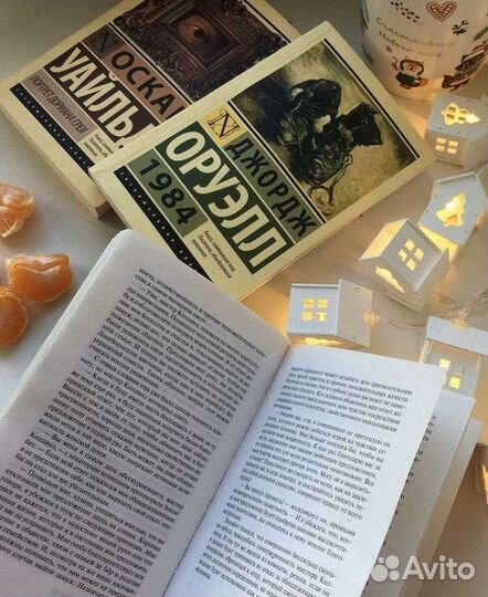 Написание сочинений, эссе, проектов