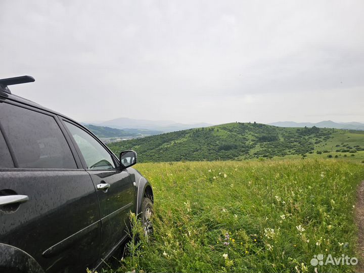 Аренда автомобиля на сутки без водителя