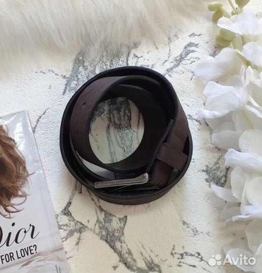 С5 Ремни Сток