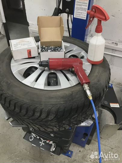 Pirelli Powergy 225/55 R17 101Y