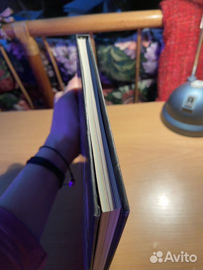 Кинокулинария