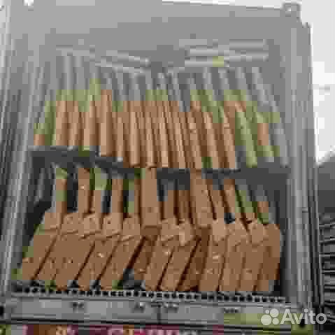 Радиатор системы охлаждения (без A/C) renault: log