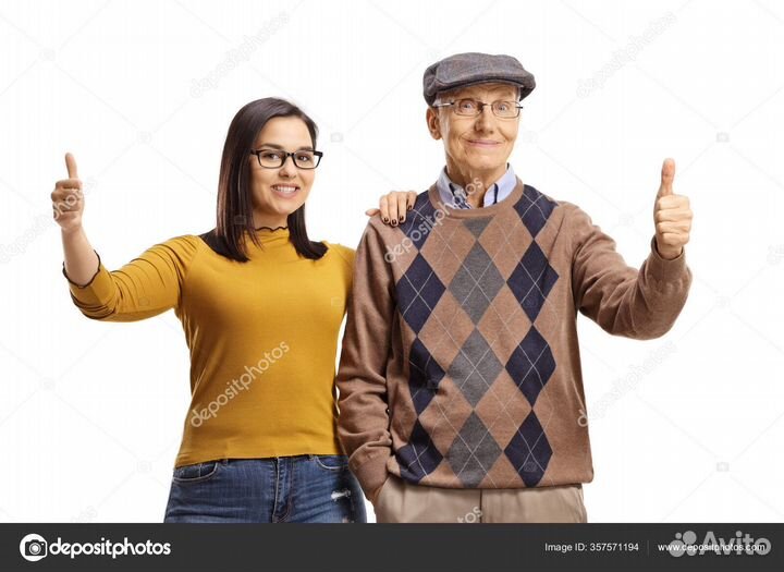 Урологические вкладыши для мужчин Seni Man