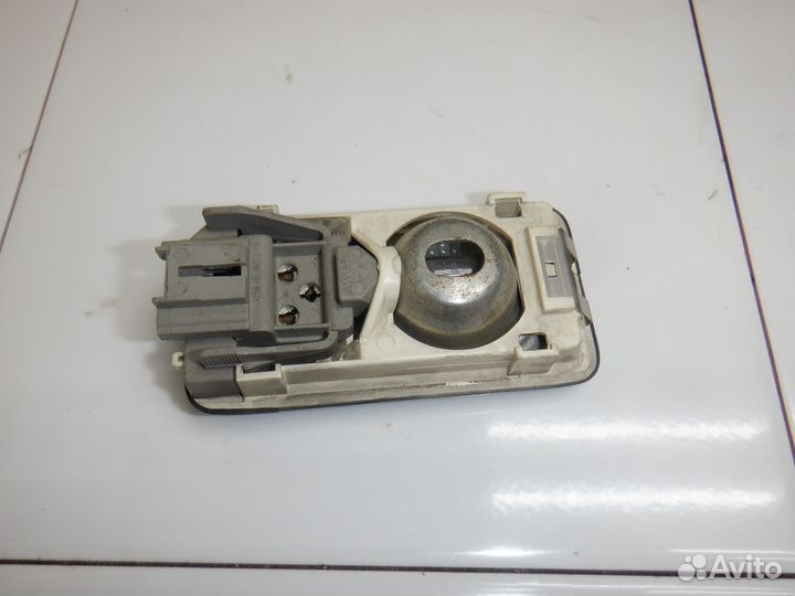 Плафон салонный Citroen Xsara Picasso