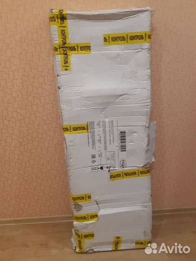 Мольберт для рисования напольный 54х55х171