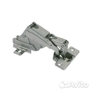 Петли Boyard угловые / для фальш панелей