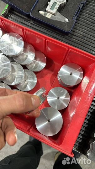 Услуги лазерной резки и гибки металлов