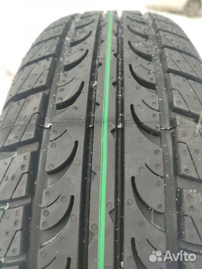 Tunga Zodiak 2 175/65 R14