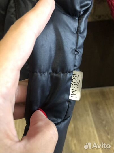 Вещи пакетом на девочку 128-134