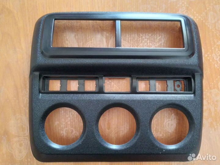 Рамка Niva legend