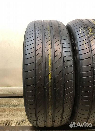 Michelin Primacy 4 205/55 R16 99W