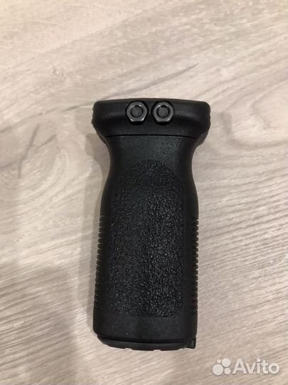 Рукоятка тактическая K.Arma