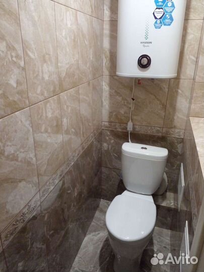 Плиточник кафельщик профессионал