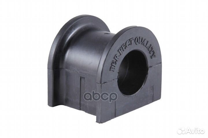 Втулка стабилизатора BL21048 jikiu