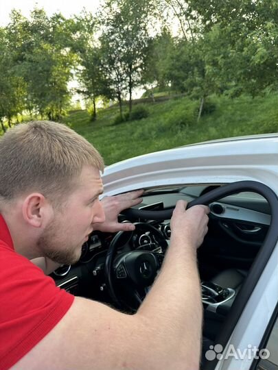 Автоподбор. Автоэксперт. Выездной осмотр.Волгоград