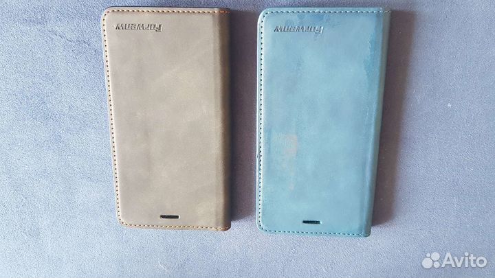 Чехол для телефона