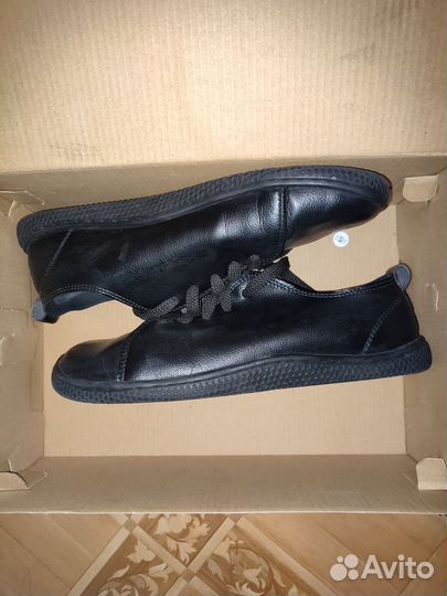 Босоногие кроссовки женские 37