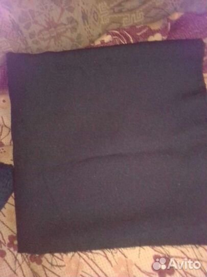 Продаю ткань