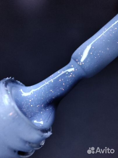 Гель-лак для ногтей Elpaza Trendy