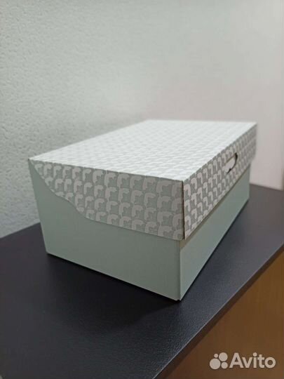 Коробка для хранения IKEA